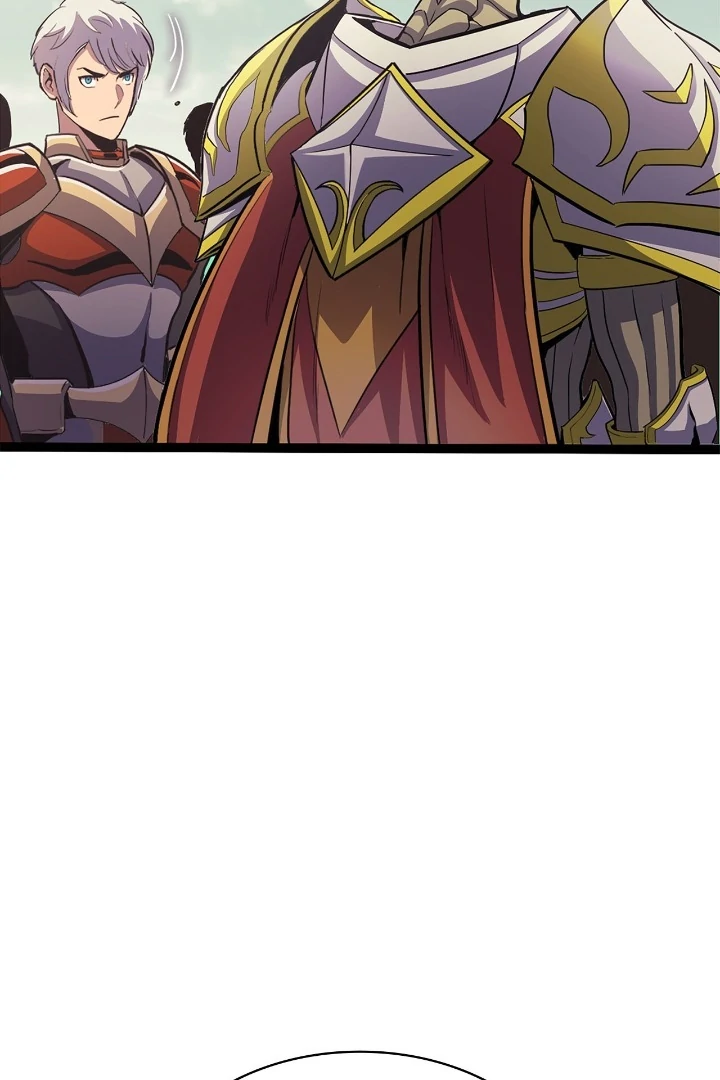 Read The Max Level Returner EN Manga Online