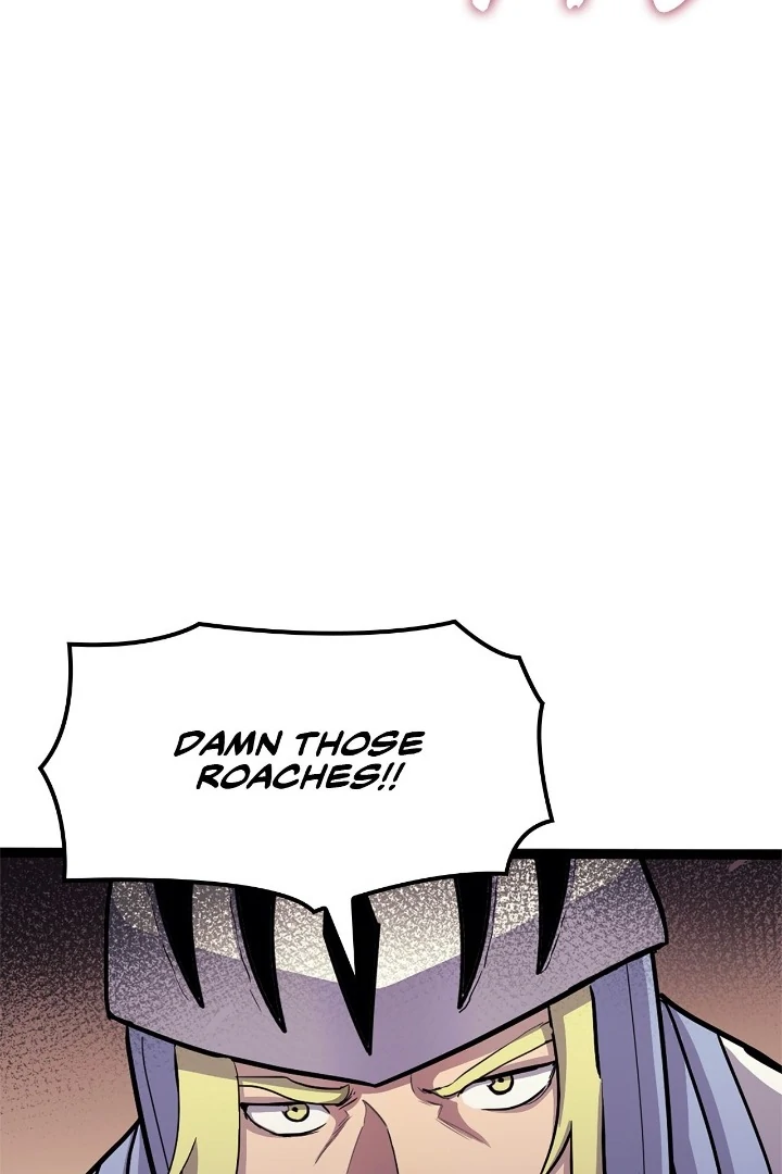 Read The Max Level Returner EN Manga Online