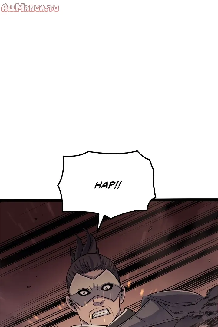 Read The Max Level Returner EN Manga Online