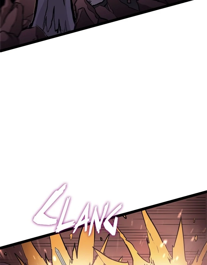 Read The Max Level Returner EN Manga Online
