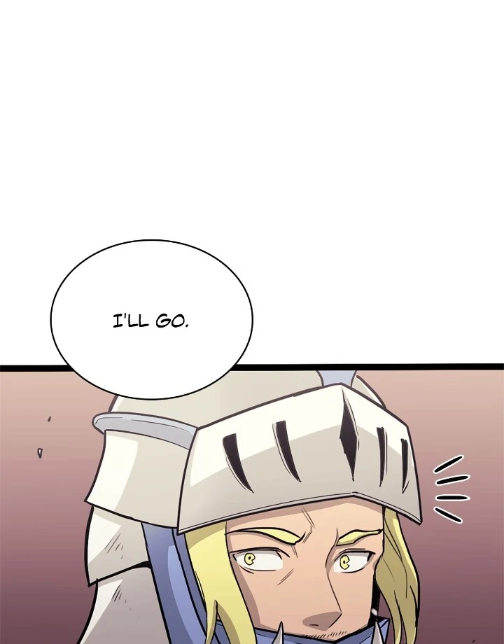 Read The Max Level Returner EN Manga Online