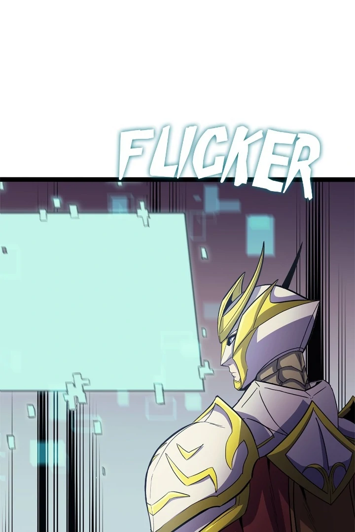 Read The Max Level Returner EN Manga Online