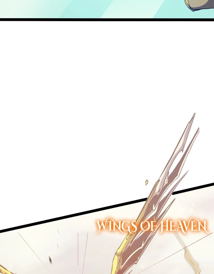 Read The Max Level Returner EN Manga Online