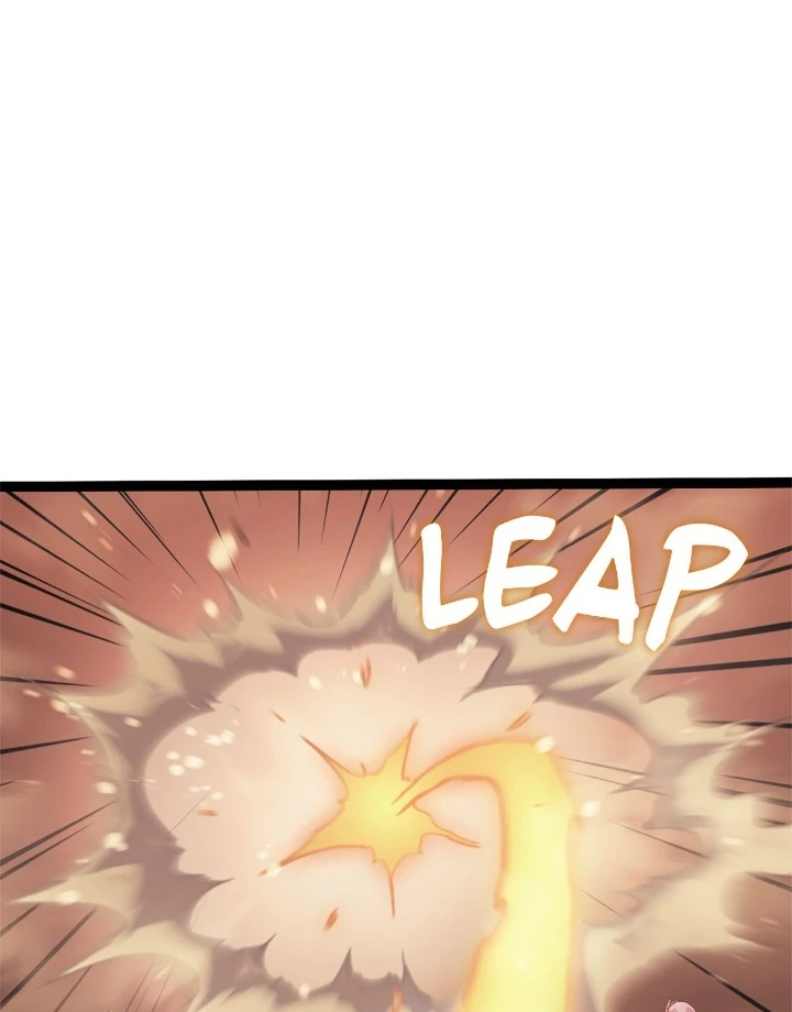 Read The Max Level Returner EN Manga Online