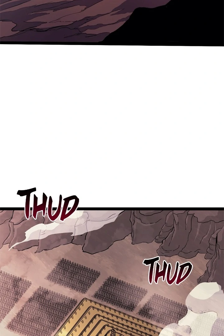 Read The Max Level Returner EN Manga Online