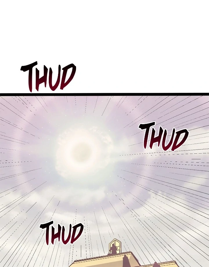 Read The Max Level Returner EN Manga Online