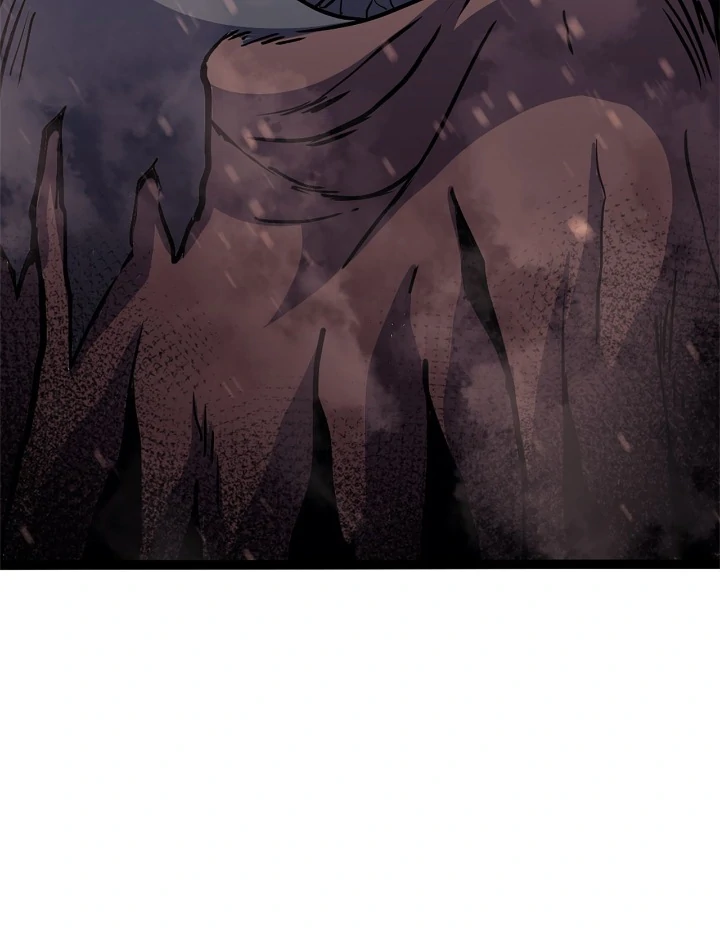 Read The Max Level Returner EN Manga Online