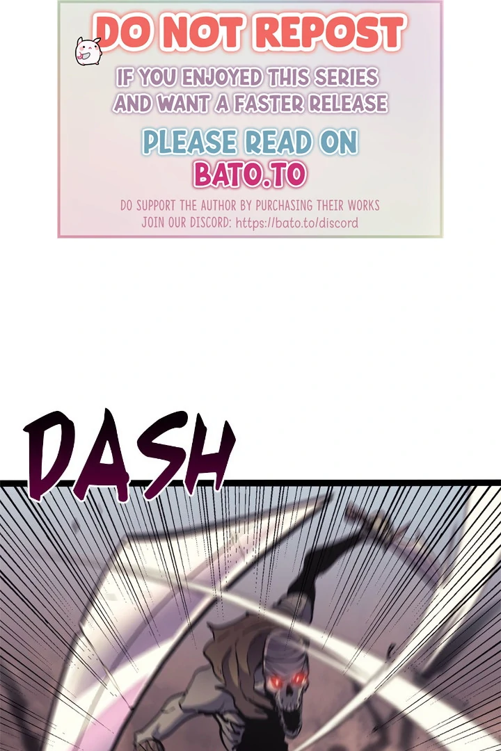 Read The Max Level Returner EN Manga Online