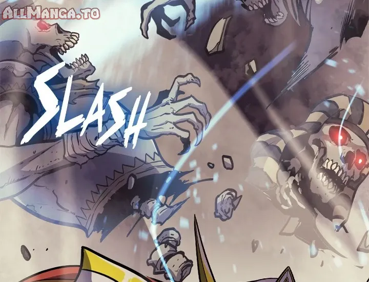 Read The Max Level Returner EN Manga Online