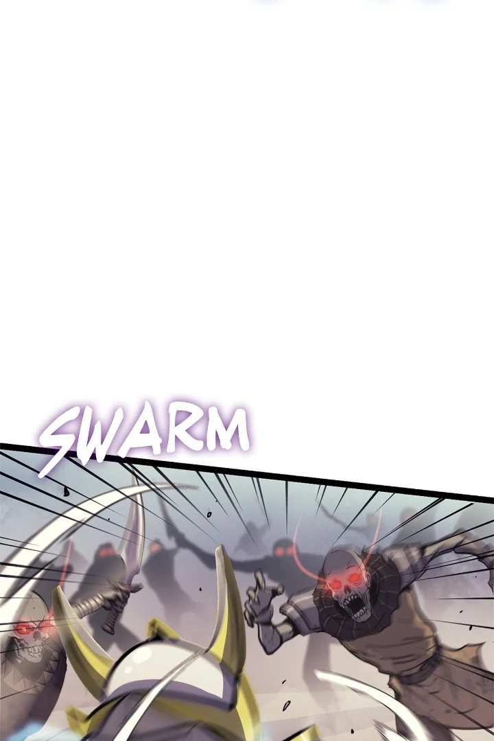 Read The Max Level Returner EN Manga Online