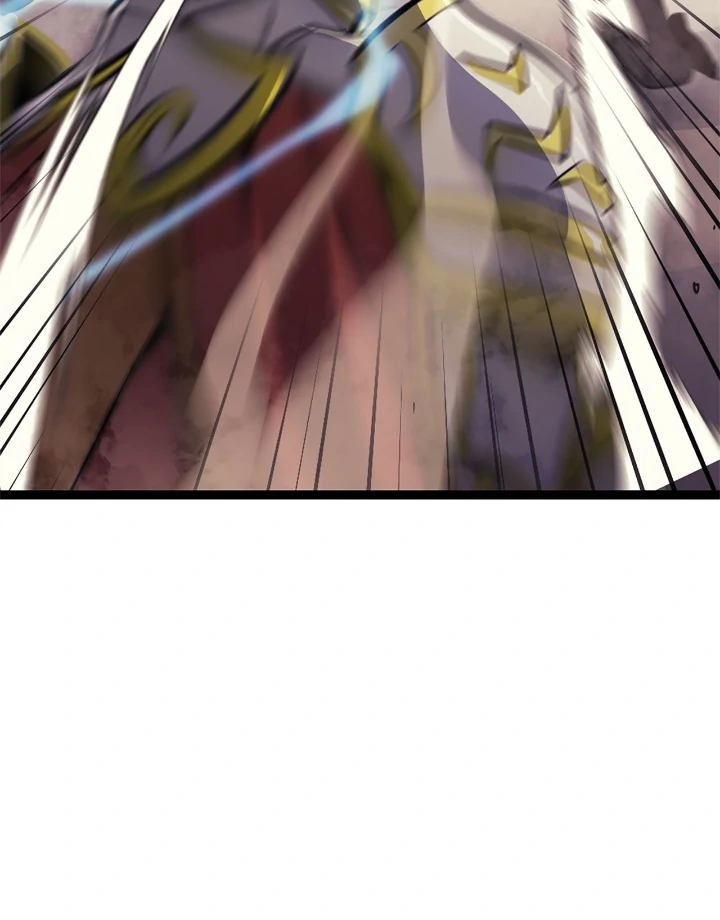 Read The Max Level Returner EN Manga Online