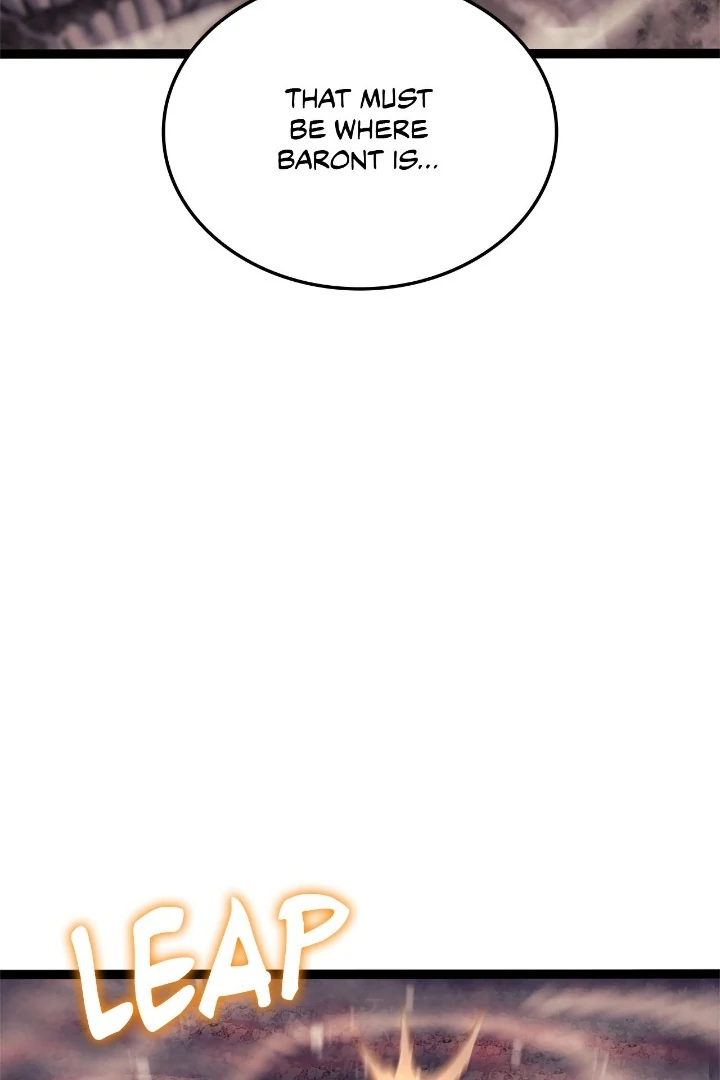 Read The Max Level Returner EN Manga Online