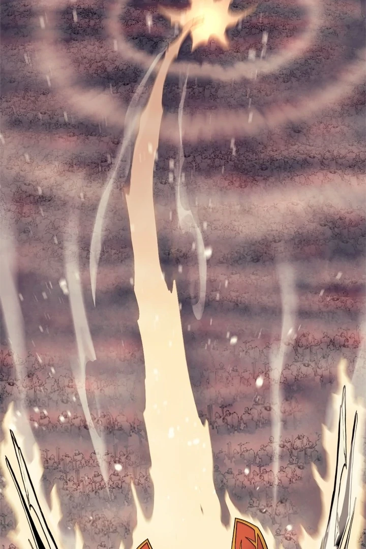 Read The Max Level Returner EN Manga Online