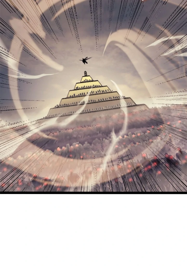 Read The Max Level Returner EN Manga Online