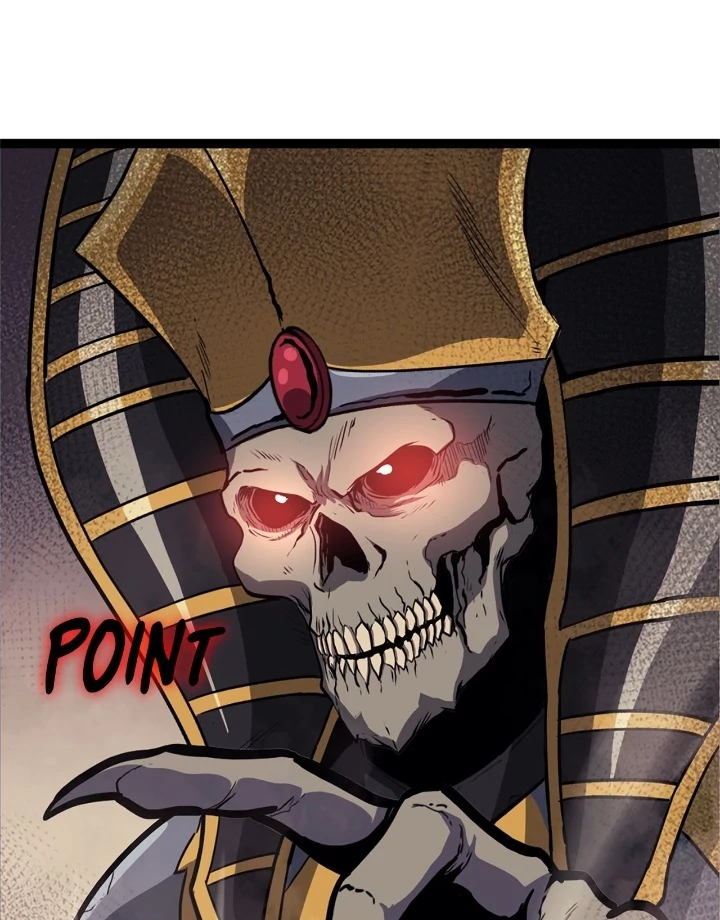 Read The Max Level Returner EN Manga Online