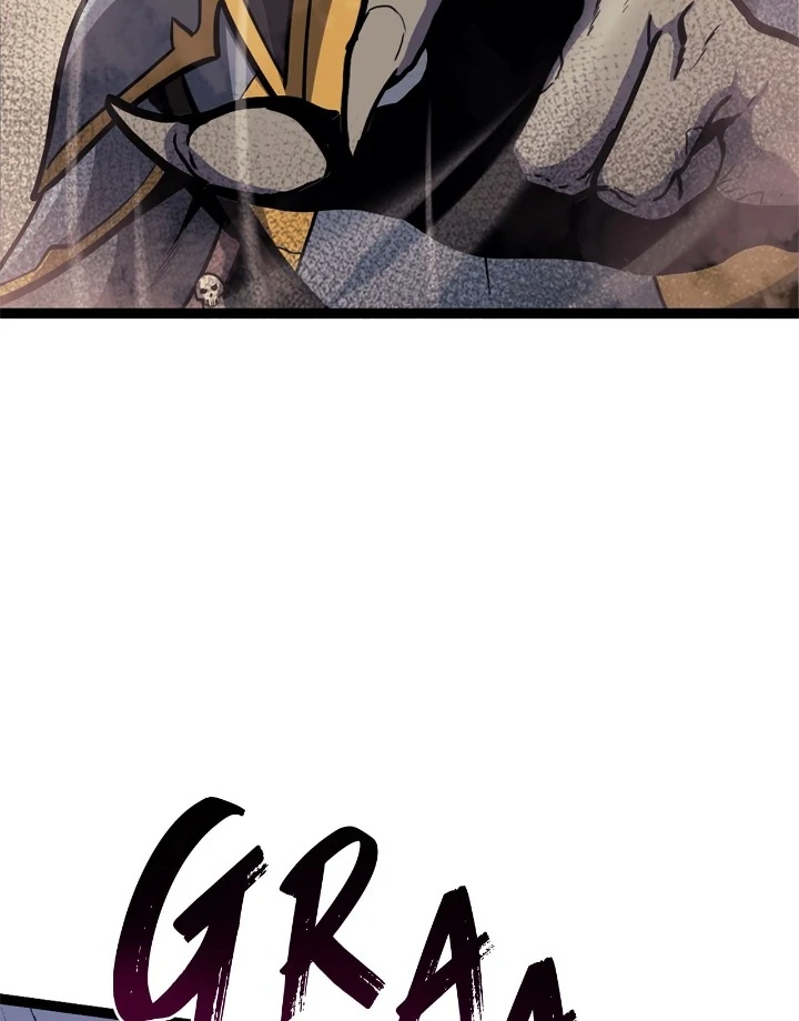 Read The Max Level Returner EN Manga Online