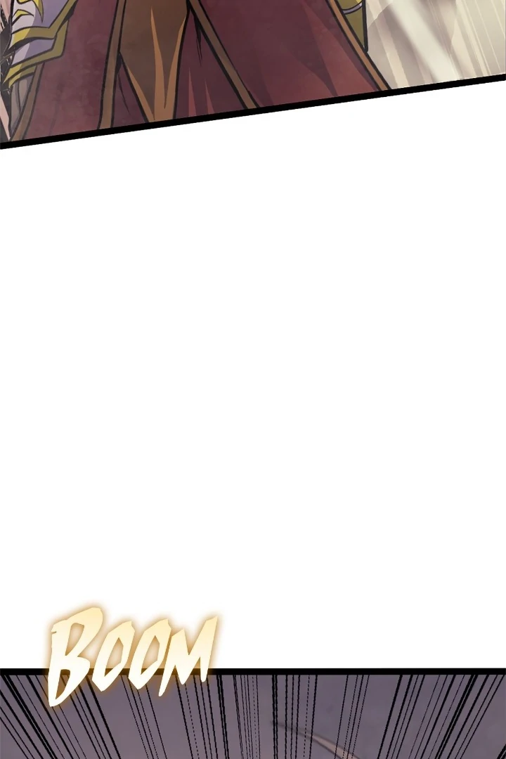 Read The Max Level Returner EN Manga Online