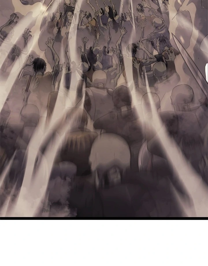 Read The Max Level Returner EN Manga Online