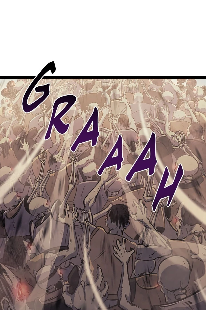 Read The Max Level Returner EN Manga Online