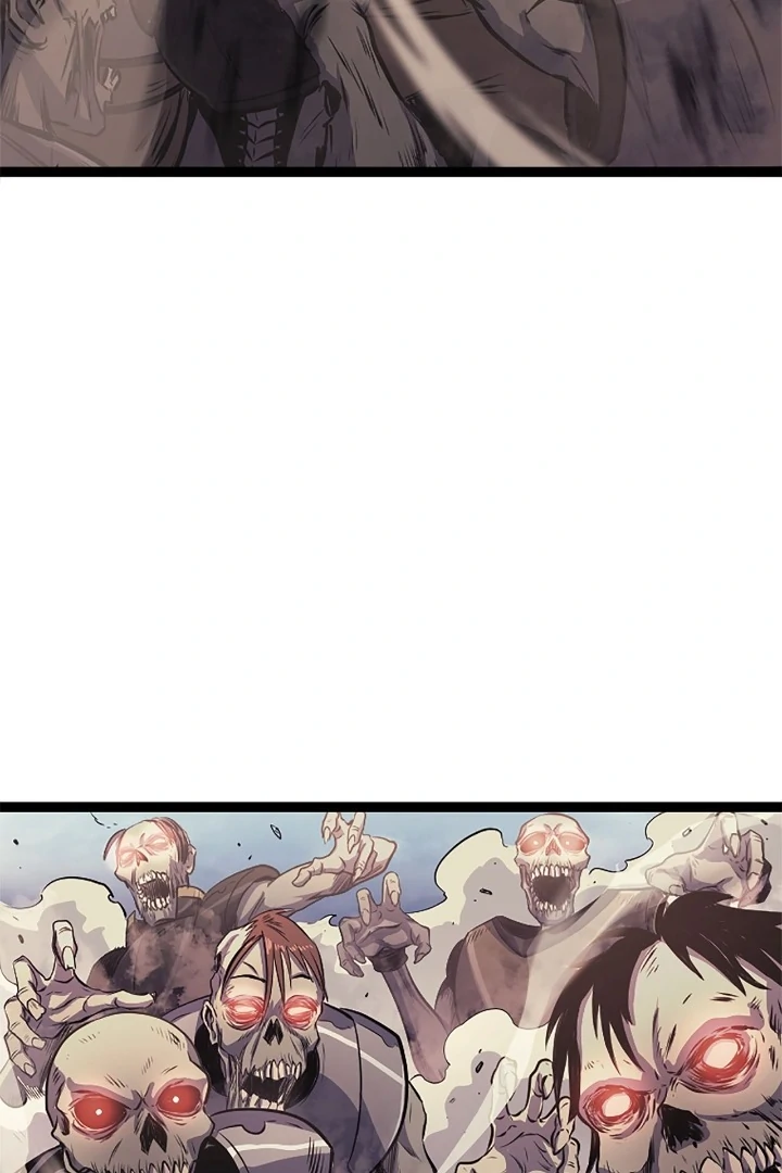 Read The Max Level Returner EN Manga Online