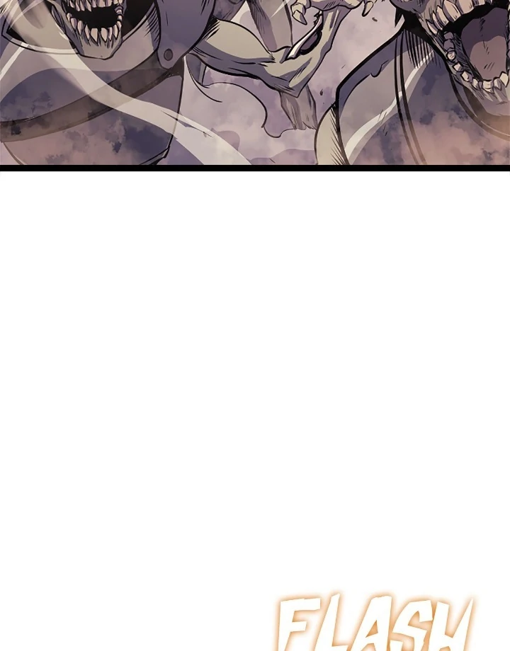 Read The Max Level Returner EN Manga Online