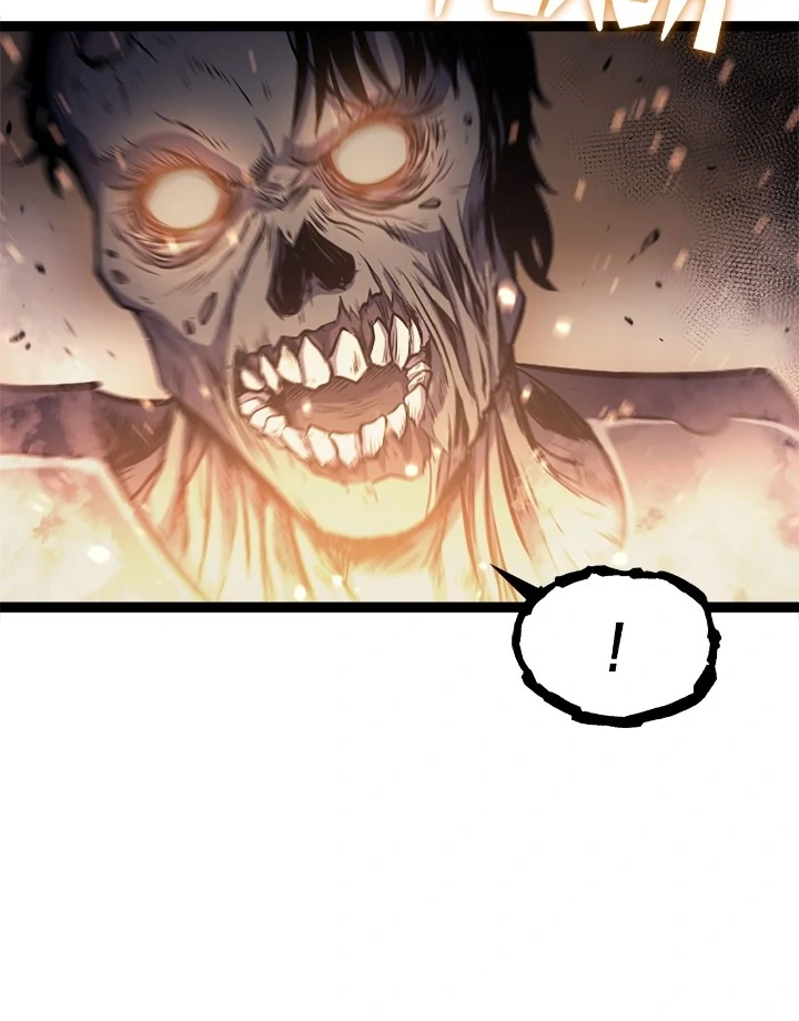 Read The Max Level Returner EN Manga Online