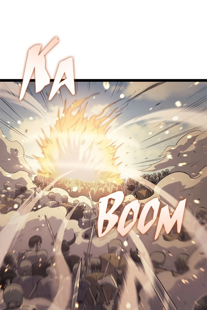 Read The Max Level Returner EN Manga Online