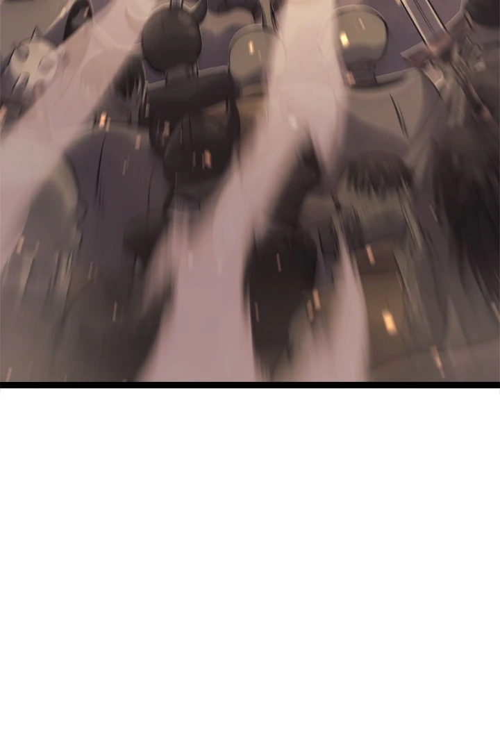 Read The Max Level Returner EN Manga Online