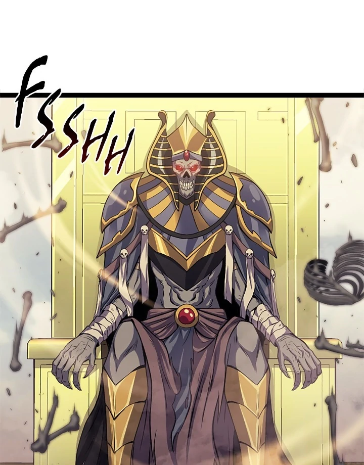 Read The Max Level Returner EN Manga Online