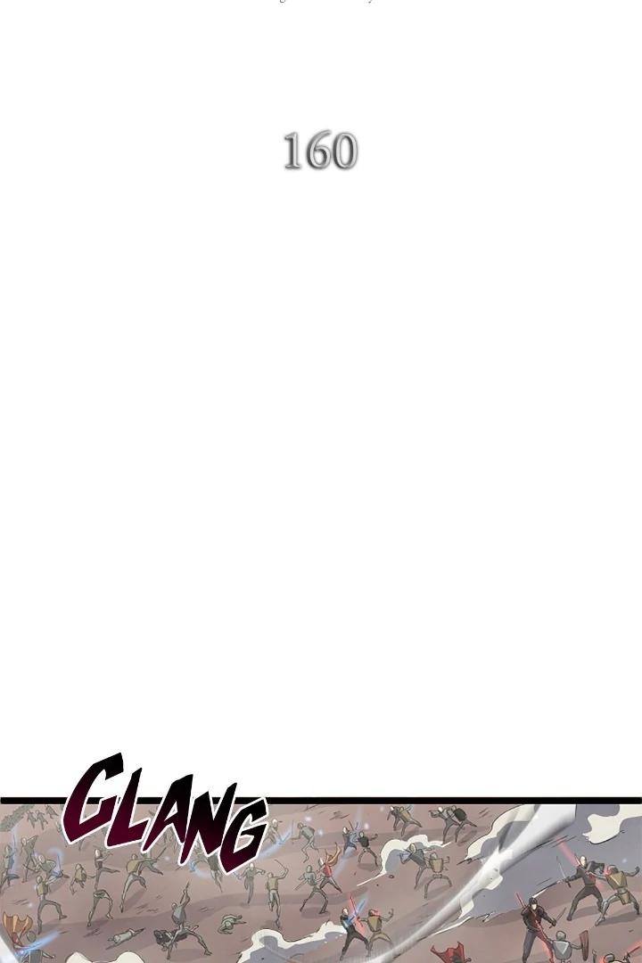 Read The Max Level Returner EN Manga Online