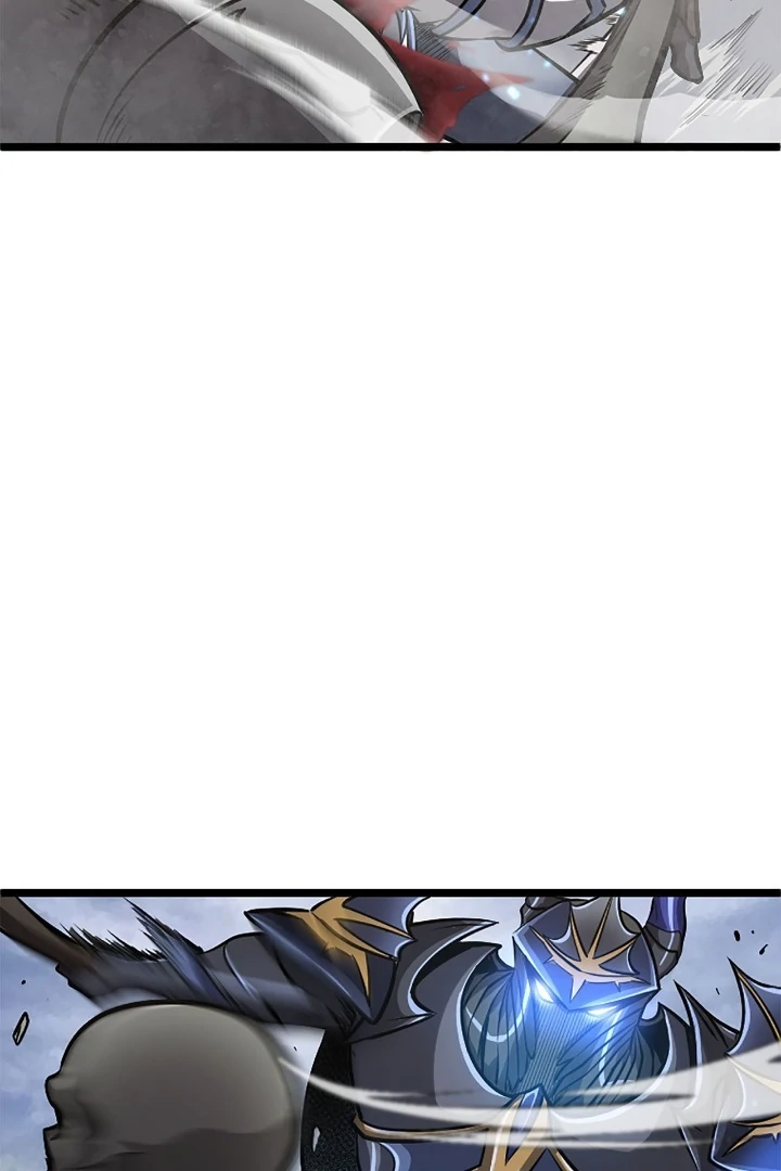 Read The Max Level Returner EN Manga Online