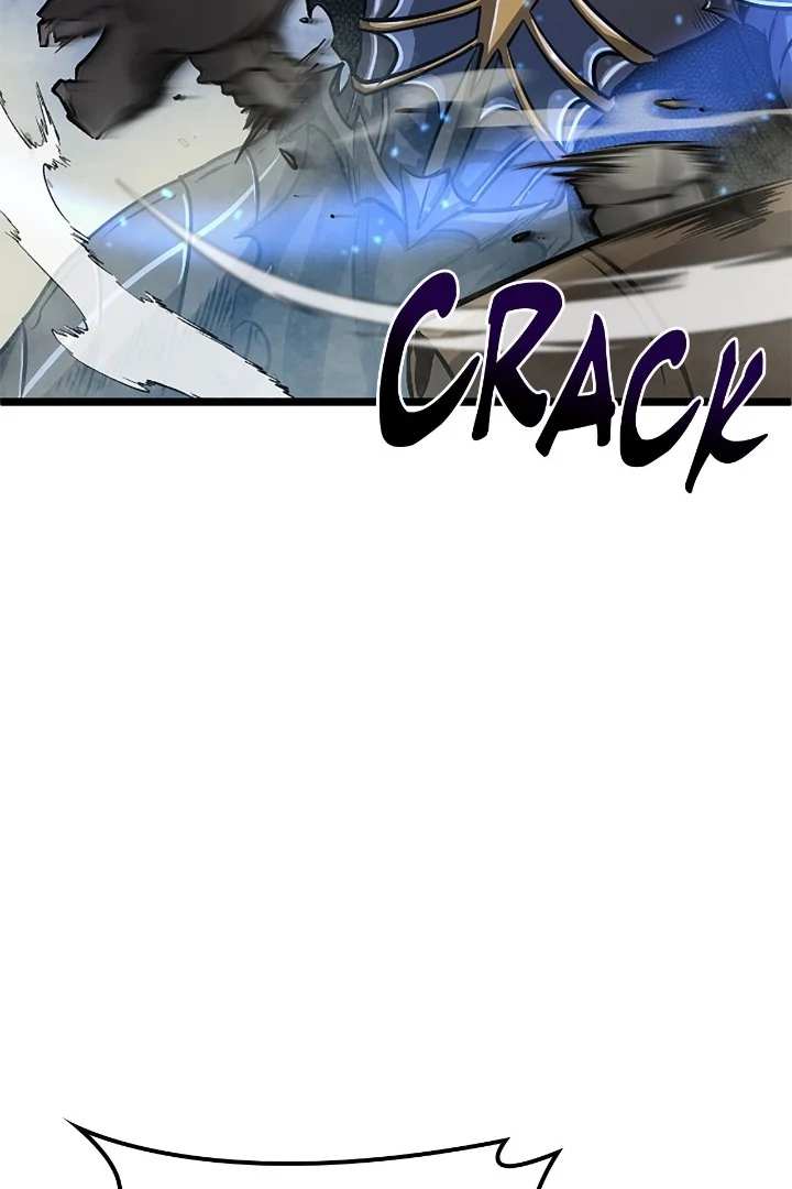 Read The Max Level Returner EN Manga Online