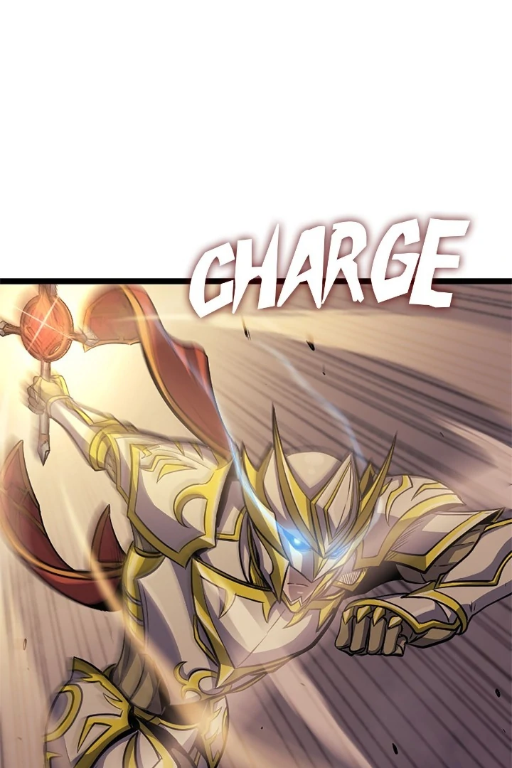 Read The Max Level Returner EN Manga Online