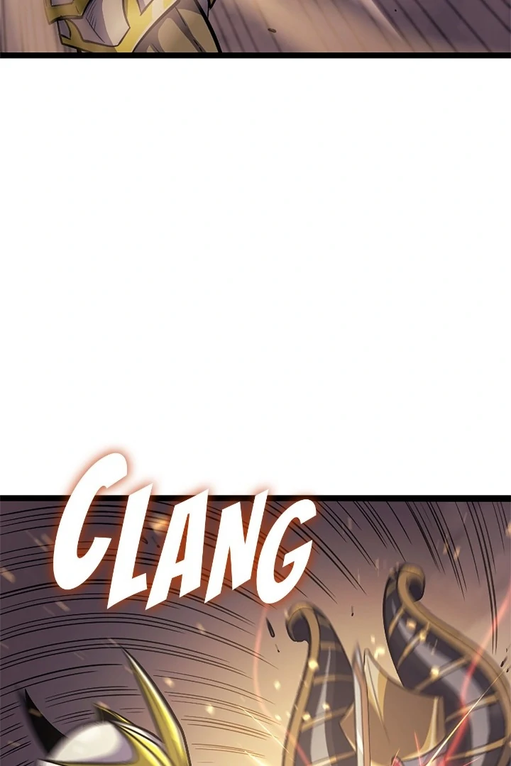 Read The Max Level Returner EN Manga Online