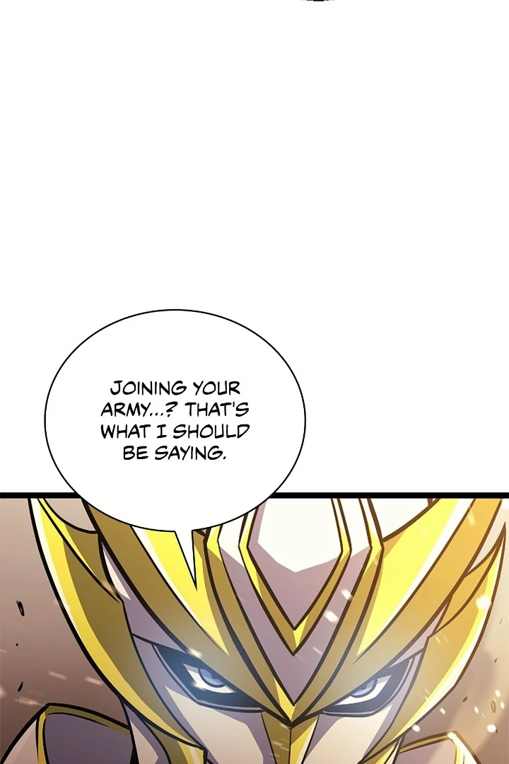 Read The Max Level Returner EN Manga Online