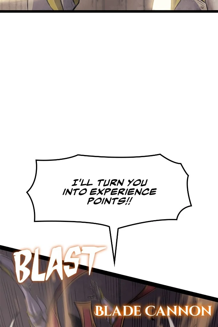 Read The Max Level Returner EN Manga Online