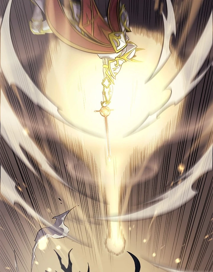 Read The Max Level Returner EN Manga Online