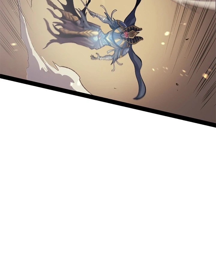 Read The Max Level Returner EN Manga Online