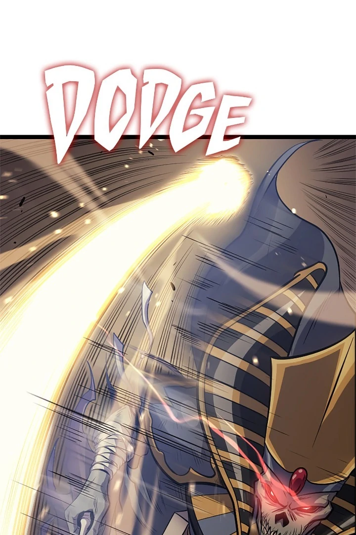 Read The Max Level Returner EN Manga Online