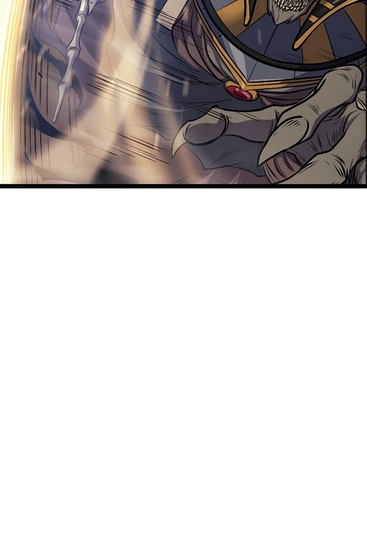 Read The Max Level Returner EN Manga Online