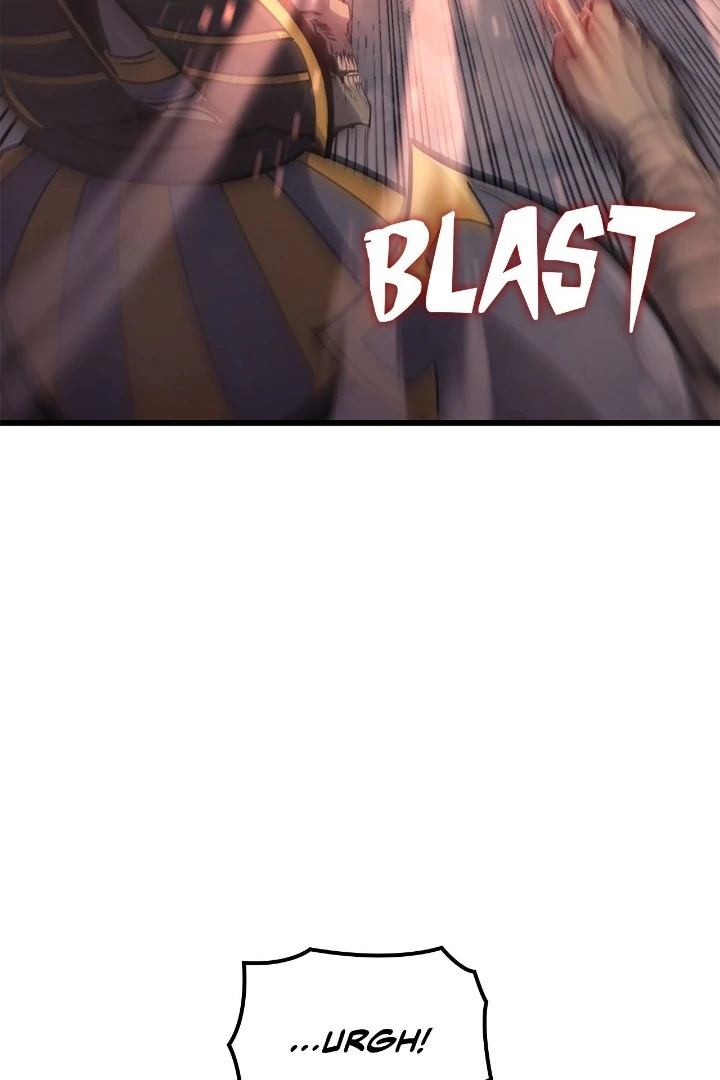 Read The Max Level Returner EN Manga Online