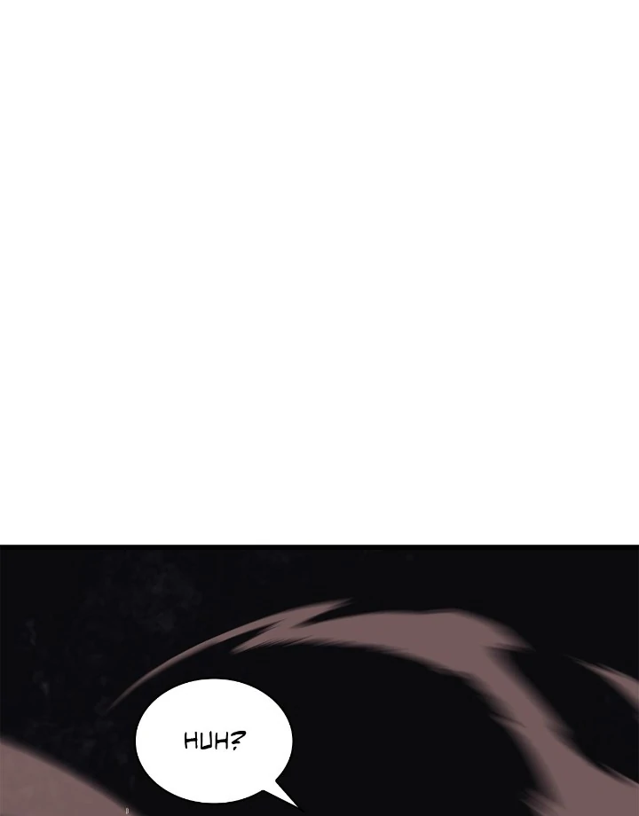 Read The Max Level Returner EN Manga Online