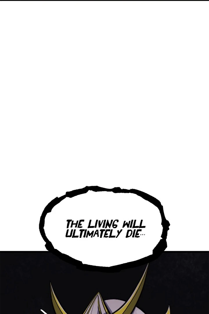 Read The Max Level Returner EN Manga Online