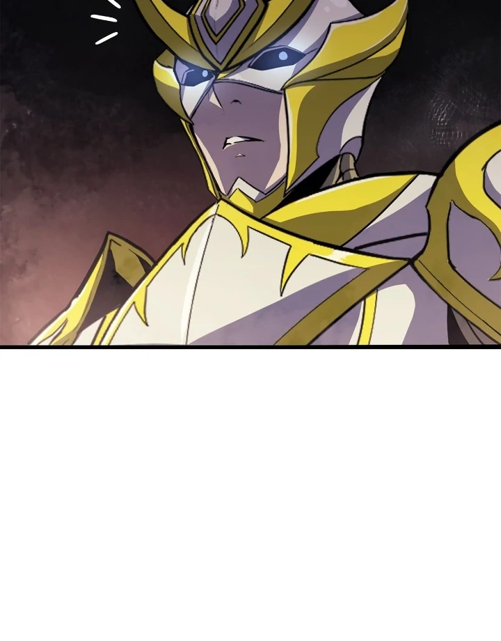 Read The Max Level Returner EN Manga Online