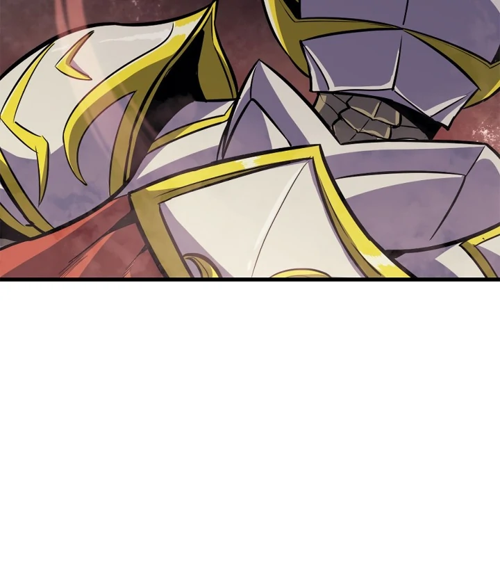 Read The Max Level Returner EN Manga Online