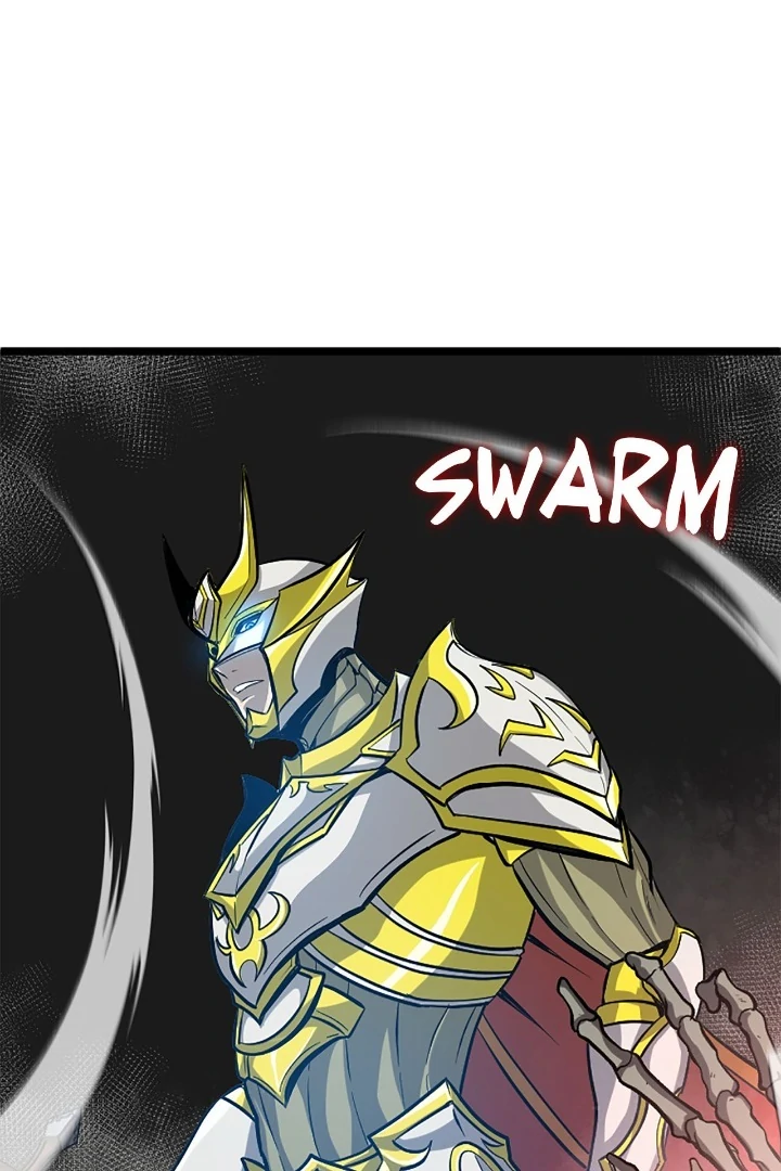 Read The Max Level Returner EN Manga Online