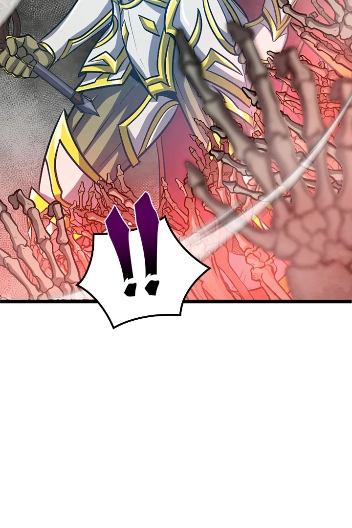 Read The Max Level Returner EN Manga Online