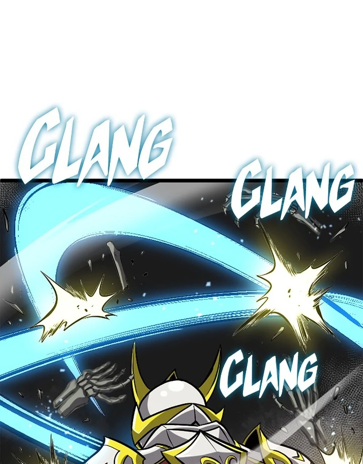 Read The Max Level Returner EN Manga Online