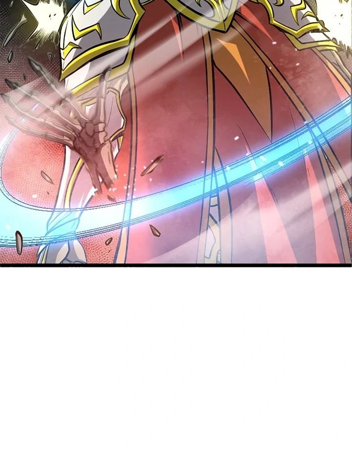 Read The Max Level Returner EN Manga Online