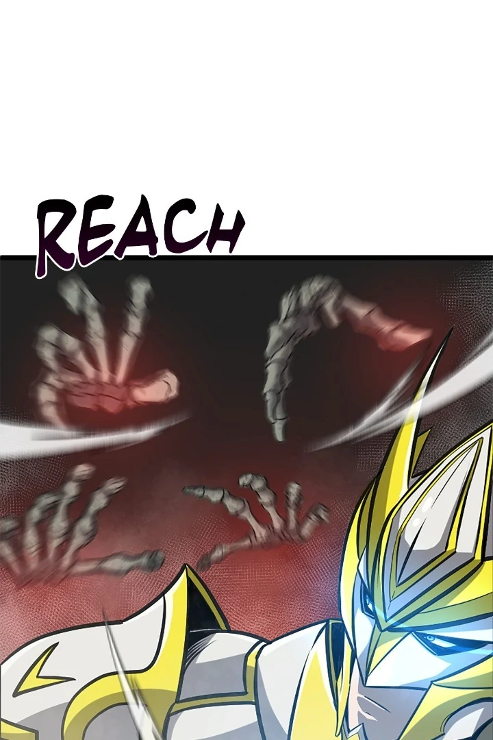 Read The Max Level Returner EN Manga Online